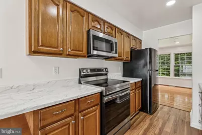 6312 Teakwood Court, Burke, VA 22015 - Photo 10
