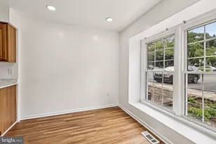 6312 Teakwood Ct, Burke, VA 22015 - Photo 12