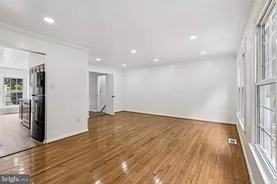 6312 Teakwood Court, Burke, VA 22015 - Photo 6