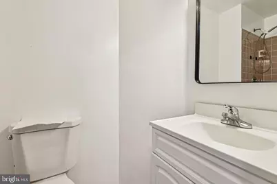 6312 Teakwood Court, Burke, VA 22015 - Photo 20