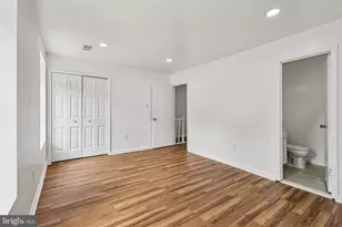 6312 Teakwood Ct, Burke, VA 22015 - Photo 22