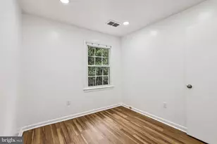 6312 Teakwood Ct, Burke, VA 22015 - Photo 28