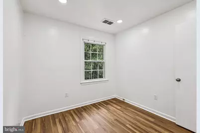 6312 Teakwood Court, Burke, VA 22015 - Photo 34