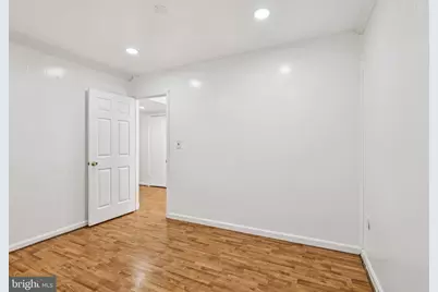 6312 Teakwood Court, Burke, VA 22015 - Photo 24