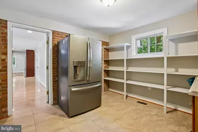 4107 Woodlark Drive, Annandale, VA 22003 - Photo 16