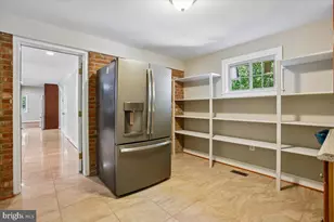 4107 Woodlark Dr, Annandale, VA 22003 - Photo 16