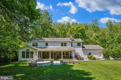 4107 Woodlark Drive, Annandale, VA 22003 - Photo 44