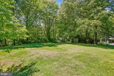 4107 Woodlark Drive, Annandale, VA 22003 - Photo 48