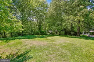 4107 Woodlark Dr, Annandale, VA 22003 - Photo 48