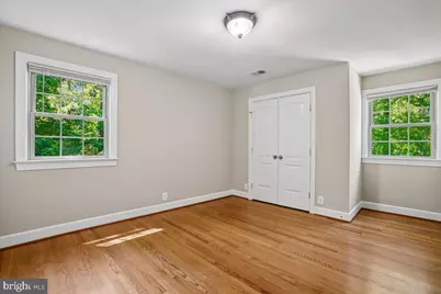 4107 Woodlark Drive, Annandale, VA 22003 - Photo 30