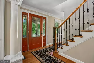 4107 Woodlark Drive, Annandale, VA 22003 - Photo 4
