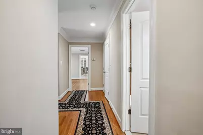 4107 Woodlark Drive, Annandale, VA 22003 - Photo 22