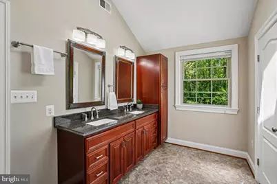 4107 Woodlark Drive, Annandale, VA 22003 - Photo 26