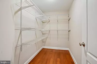 4107 Woodlark Drive, Annandale, VA 22003 - Photo 42