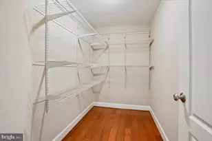 4107 Woodlark Dr, Annandale, VA 22003 - Photo 42