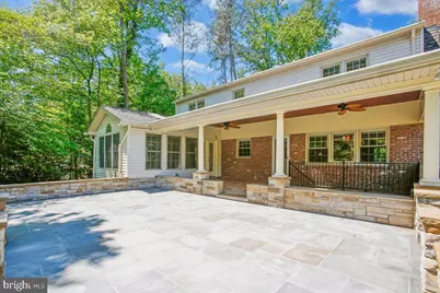 4107 Woodlark Drive, Annandale, VA 22003 - Photo 20