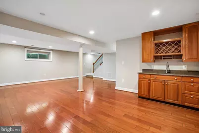4107 Woodlark Drive, Annandale, VA 22003 - Photo 38