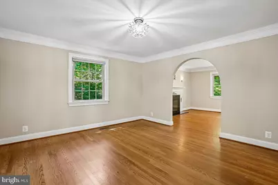 4107 Woodlark Drive, Annandale, VA 22003 - Photo 6
