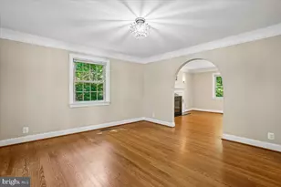 4107 Woodlark Dr, Annandale, VA 22003 - Photo 6