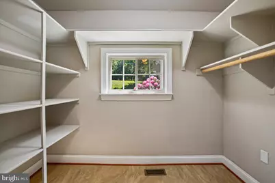 4107 Woodlark Drive, Annandale, VA 22003 - Photo 18