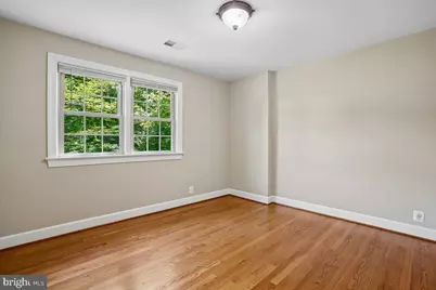 4107 Woodlark Drive, Annandale, VA 22003 - Photo 34