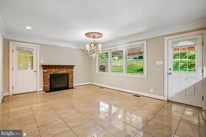 4107 Woodlark Drive, Annandale, VA 22003 - Photo 10