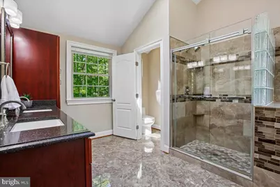 4107 Woodlark Drive, Annandale, VA 22003 - Photo 28