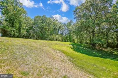 4107 Woodlark Drive, Annandale, VA 22003 - Photo 46