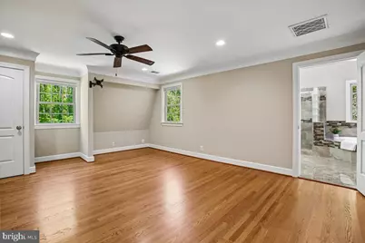 4107 Woodlark Drive, Annandale, VA 22003 - Photo 24