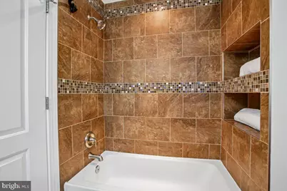 4107 Woodlark Drive, Annandale, VA 22003 - Photo 32