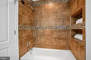 4107 Woodlark Dr, Annandale, VA 22003 - Photo 32