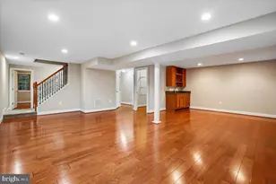 4107 Woodlark Dr, Annandale, VA 22003 - Photo 36