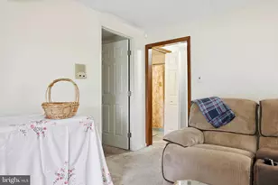 5141 Bradfield Dr, Annandale, VA 22003 - Photo 30