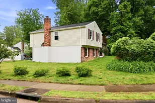 5141 Bradfield Dr, Annandale, VA 22003 - Photo 50