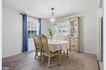 5141 Bradfield Drive, Annandale, VA 22003 - Photo 18
