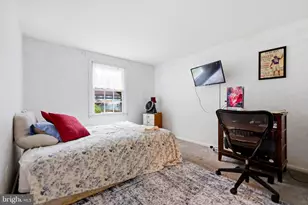 5141 Bradfield Dr, Annandale, VA 22003 - Photo 26