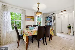 5141 Bradfield Dr, Annandale, VA 22003 - Photo 16