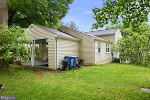 5141 Bradfield Dr, Annandale, VA 22003 - Photo 44