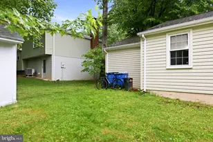 5141 Bradfield Dr, Annandale, VA 22003 - Photo 44