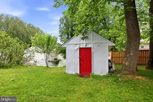 5141 Bradfield Dr, Annandale, VA 22003 - Photo 42