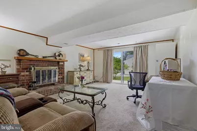 5141 Bradfield Drive, Annandale, VA 22003 - Photo 36
