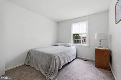 5141 Bradfield Drive, Annandale, VA 22003 - Photo 24