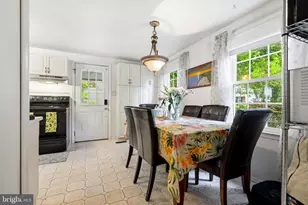 5141 Bradfield Dr, Annandale, VA 22003 - Photo 14