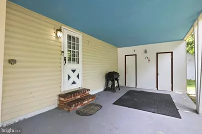 5141 Bradfield Drive, Annandale, VA 22003 - Photo 10