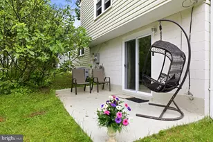 5141 Bradfield Dr, Annandale, VA 22003 - Photo 46