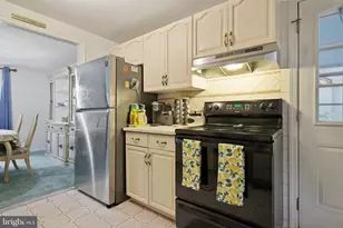 5141 Bradfield Dr, Annandale, VA 22003 - Photo 18
