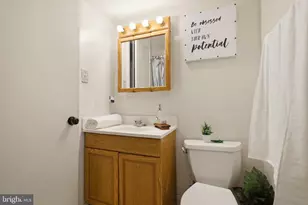 5141 Bradfield Dr, Annandale, VA 22003 - Photo 24