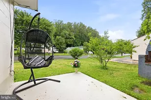 5141 Bradfield Dr, Annandale, VA 22003 - Photo 48