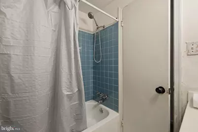 5141 Bradfield Drive, Annandale, VA 22003 - Photo 28