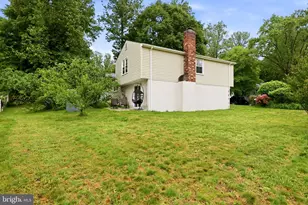 5141 Bradfield Dr, Annandale, VA 22003 - Photo 46